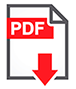 PDF ikon