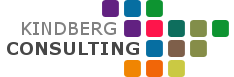 KindbergCo logo