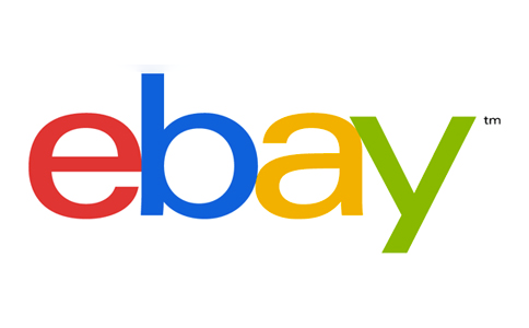 eBay - Online marketplace