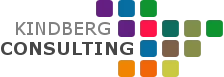 KindbergCo AB logo