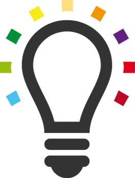 Lightbulb