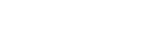 KindbergCo Logo