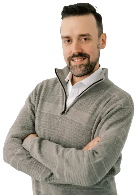 Peter Kindberg Image Peter Kindberg