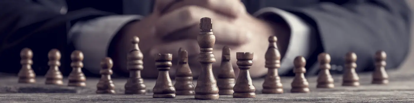 Descriptive alt text